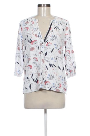 Γυναικεία μπλούζα Fransa, Μέγεθος M, Χρώμα Πολύχρωμο, Τιμή 20,99 €