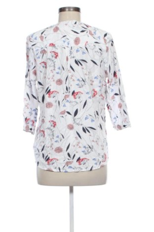 Γυναικεία μπλούζα Fransa, Μέγεθος M, Χρώμα Πολύχρωμο, Τιμή 20,99 €