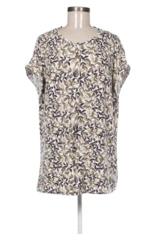 Női blúz Fransa, Méret L, Szín Sokszínű, Ár 6 989 Ft