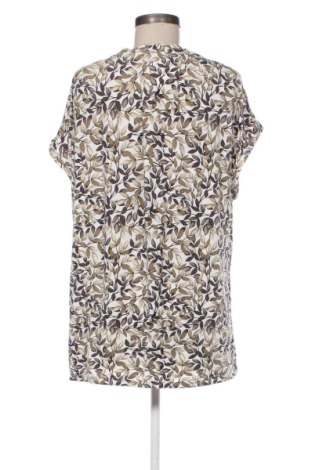 Női blúz Fransa, Méret L, Szín Sokszínű, Ár 6 989 Ft