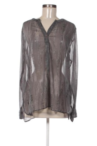 Bluzka damska Fransa, Rozmiar XL, Kolor Kolorowy, Cena 91,99 zł