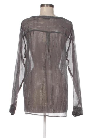 Bluzka damska Fransa, Rozmiar XL, Kolor Kolorowy, Cena 91,99 zł