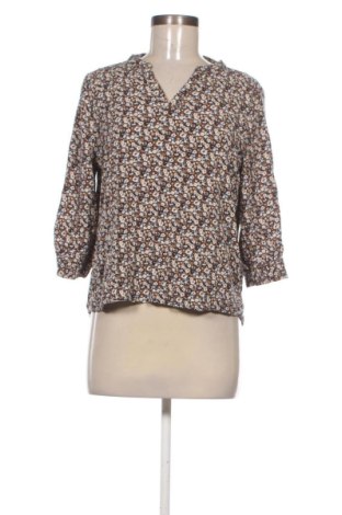 Dámska blúza Fransa, Veľkosť M, Farba Viacfarebná, Cena  17,36 €