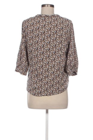 Dámska blúza Fransa, Veľkosť M, Farba Viacfarebná, Cena  17,36 €