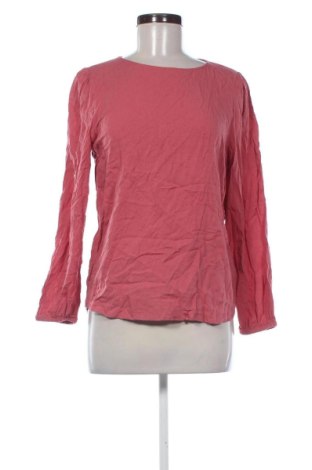 Dámská halenka Fransa, Velikost M, Barva Růžová, Cena  519,00 Kč