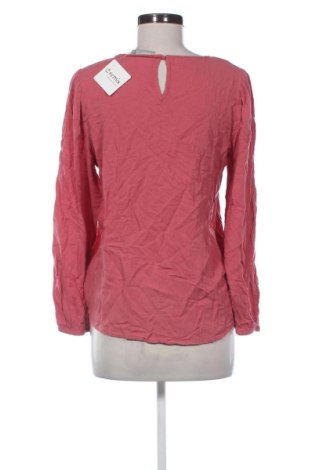 Dámská halenka Fransa, Velikost M, Barva Růžová, Cena  519,00 Kč