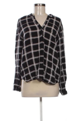 Дамска блуза Fransa, Размер XL, Цвят Многоцветен, Цена 17,89 €