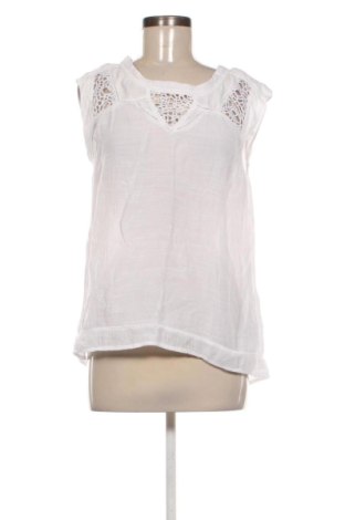 Dámska blúza Fransa, Veľkosť L, Farba Biela, Cena  14,00 €