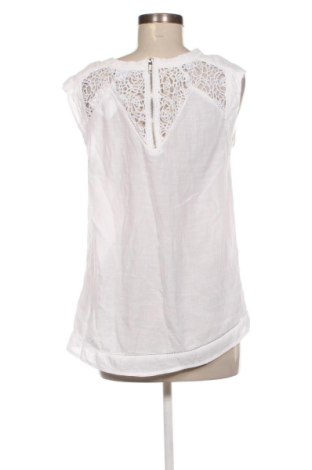 Dámska blúza Fransa, Veľkosť L, Farba Biela, Cena  14,00 €