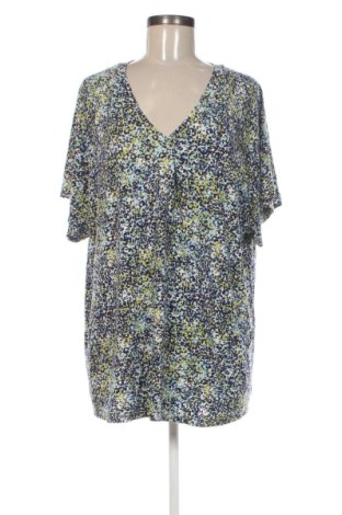 Dámska blúza Fransa, Veľkosť XL, Farba Viacfarebná, Cena  16,95 €