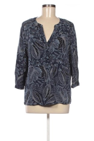 Női blúz Fransa, Méret XL, Szín Sokszínű, Ár 7 172 Ft