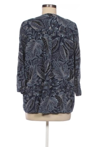 Női blúz Fransa, Méret XL, Szín Sokszínű, Ár 7 172 Ft