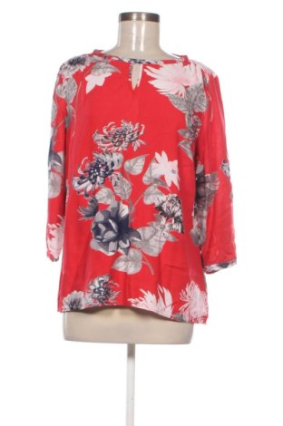 Bluzka damska Fransa, Rozmiar M, Kolor Kolorowy, Cena 93,54 zł
