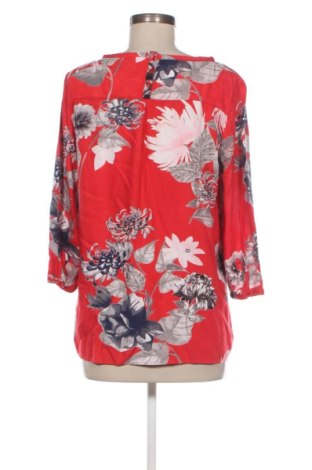 Bluzka damska Fransa, Rozmiar M, Kolor Kolorowy, Cena 93,54 zł