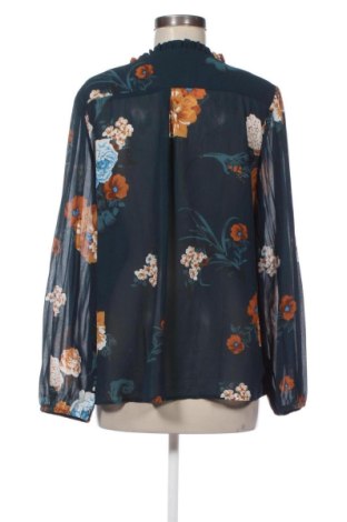 Дамска блуза Fransa, Размер L, Цвят Многоцветен, Цена 17,89 €