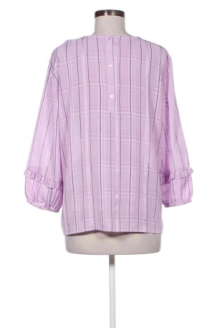 Dámska blúza Fransa, Veľkosť L, Farba Viacfarebná, Cena  17,46 €