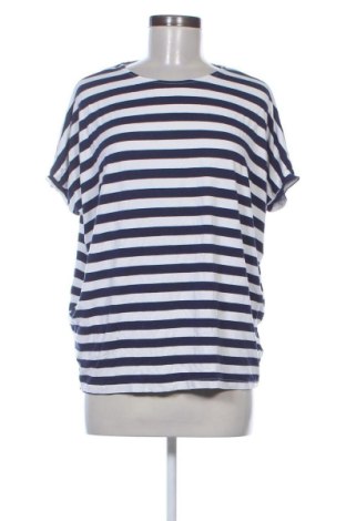 Bluză de femei Frauensache, Mărime XXL, Culoare Multicolor, Preț 72,99 Lei