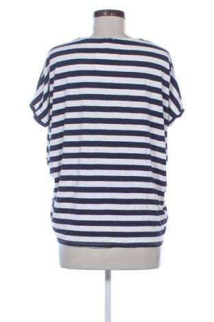 Bluză de femei Frauensache, Mărime XXL, Culoare Multicolor, Preț 72,99 Lei