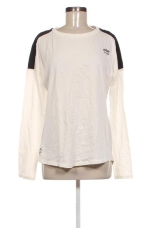 Bluzka damska Freddy, Rozmiar L, Kolor Biały, Cena 91,99 zł