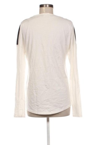 Bluzka damska Freddy, Rozmiar L, Kolor Biały, Cena 91,99 zł