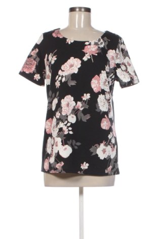 Bluză de femei Free, Mărime M, Culoare Multicolor, Preț 60,99 Lei