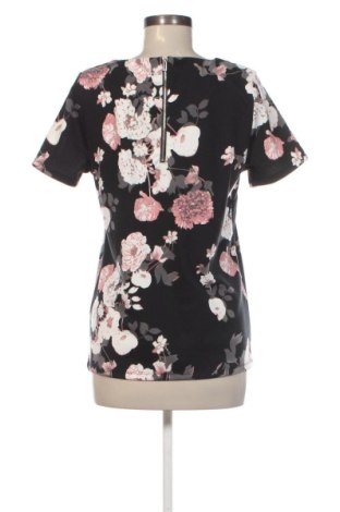 Bluză de femei Free, Mărime M, Culoare Multicolor, Preț 60,99 Lei