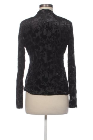 Damen Shirt Free Quent, Größe L, Farbe Schwarz, Preis € 22,99