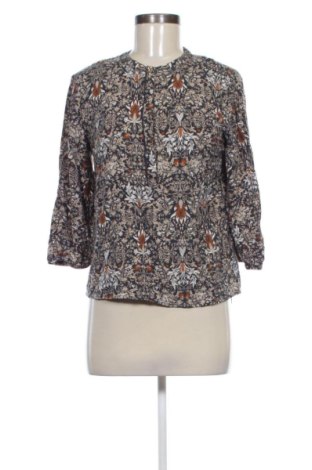 Bluză de femei Free Quent, Mărime S, Culoare Multicolor, Preț 107,99 Lei