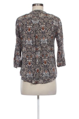 Bluză de femei Free Quent, Mărime S, Culoare Multicolor, Preț 107,99 Lei