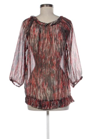 Bluză de femei Free Quent, Mărime M, Culoare Multicolor, Preț 107,99 Lei