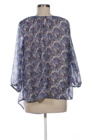 Bluză de femei Free Quent, Mărime XL, Culoare Multicolor, Preț 107,99 Lei