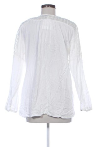 Bluză de femei Free Quent, Mărime XL, Culoare Alb, Preț 88,62 Lei