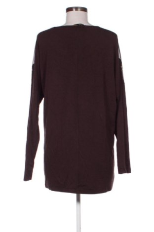 Damen Shirt Freestyle, Größe XL, Farbe Mehrfarbig, Preis 12,99 €