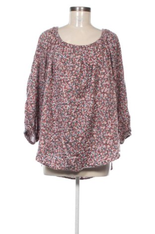 Bluzka damska French Connection, Rozmiar XXL, Kolor Kolorowy, Cena 129,99 zł