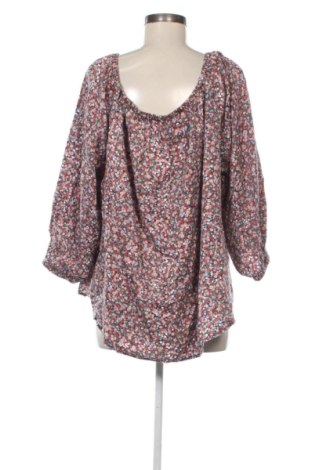 Bluzka damska French Connection, Rozmiar XXL, Kolor Kolorowy, Cena 129,99 zł