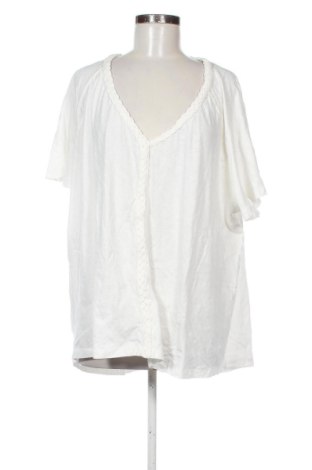 Bluzka damska Friends Like These, Rozmiar XL, Kolor Biały, Cena 166,99 zł