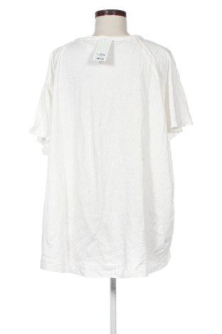 Bluzka damska Friends Like These, Rozmiar XL, Kolor Biały, Cena 166,99 zł