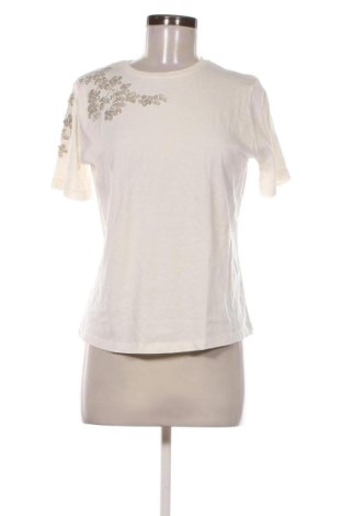 Дамска блуза Friends Like These, Размер S, Цвят Бял, Цена 32,21 €