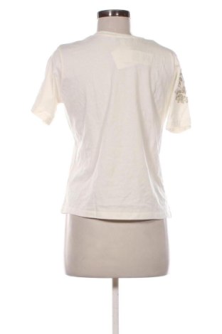 Дамска блуза Friends Like These, Размер S, Цвят Бял, Цена 32,21 €