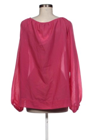 Bluză de femei Frk, Mărime XXL, Culoare Roz, Preț 60,99 Lei