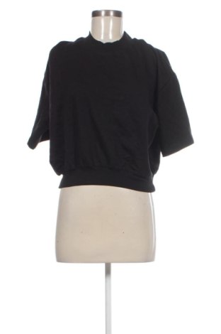 Damen Shirt FullaModa, Größe XL, Farbe Schwarz, Preis 10,99 €