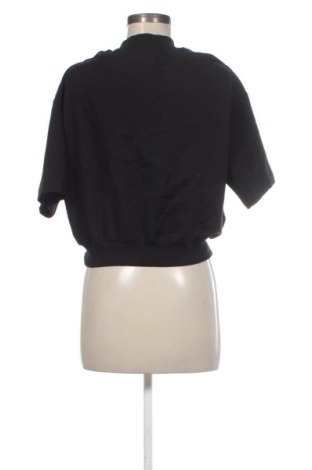 Damen Shirt FullaModa, Größe XL, Farbe Schwarz, Preis 10,99 €