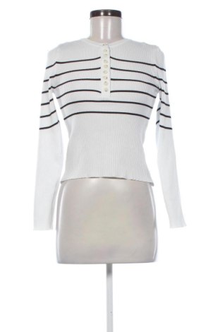 Damen Shirt FullaModa, Größe XS, Farbe Mehrfarbig, Preis € 9,00