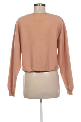 Bluză de femei FullaModa, Mărime S, Culoare Mov deschis, Preț 52,13 Lei