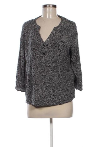 Bluzka damska Fun2Fun, Rozmiar XL, Kolor Kolorowy, Cena 91,99 zł