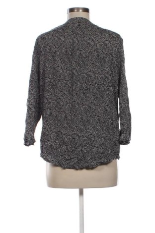 Bluzka damska Fun2Fun, Rozmiar XL, Kolor Kolorowy, Cena 91,99 zł