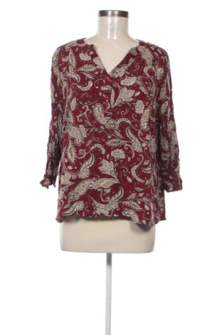 Bluzka damska Fun2Fun, Rozmiar XL, Kolor Kolorowy, Cena 91,99 zł