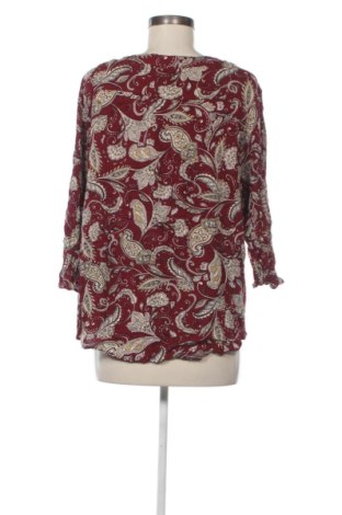 Bluzka damska Fun2Fun, Rozmiar XL, Kolor Kolorowy, Cena 91,99 zł