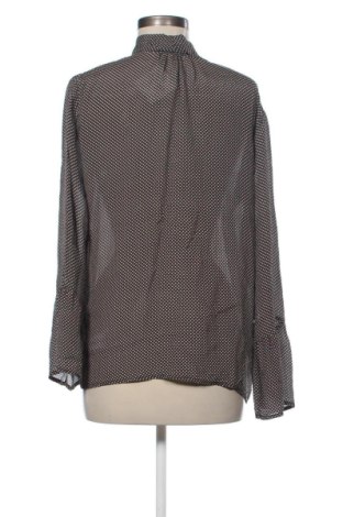 Dámská halenka Funky Staff, Velikost S, Barva Vícebarevné, Cena  188,00 Kč