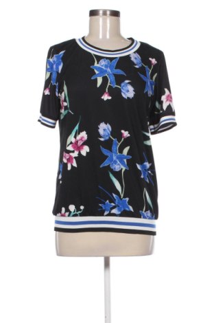 Bluză de femei G.Ricceri, Mărime M, Culoare Multicolor, Preț 52,13 Lei